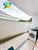Casa, 2 quartos, 80 m² - Foto 15