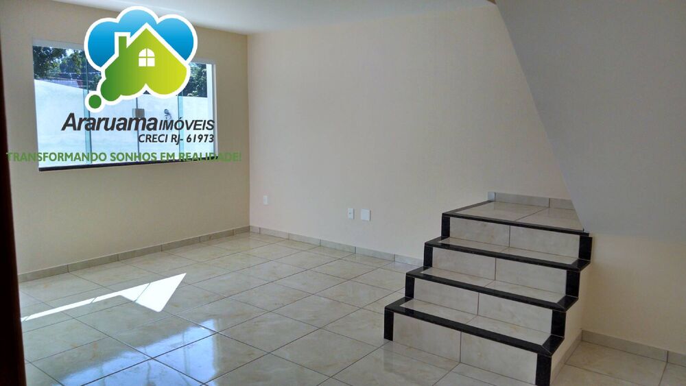 Casa, 4 quartos - Foto 1