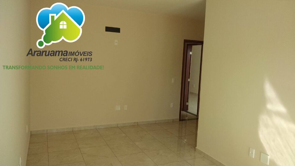 Casa, 4 quartos - Foto 3