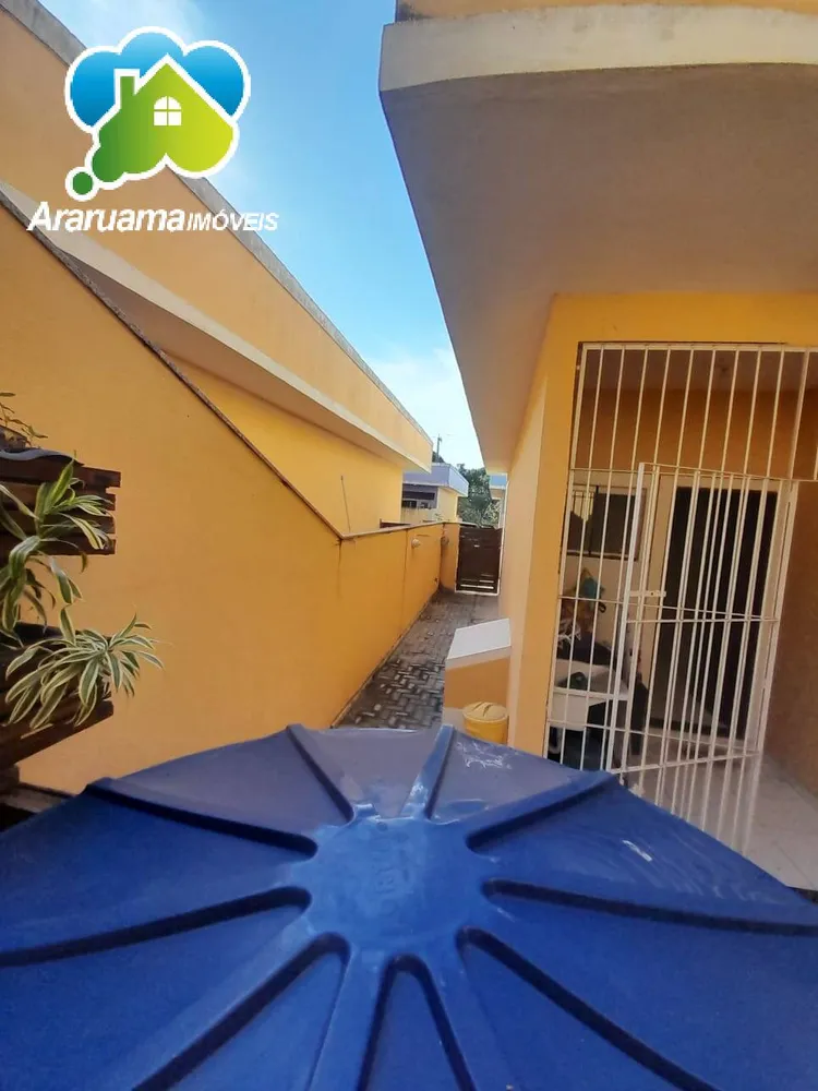 Casa, 2 quartos - Foto 5