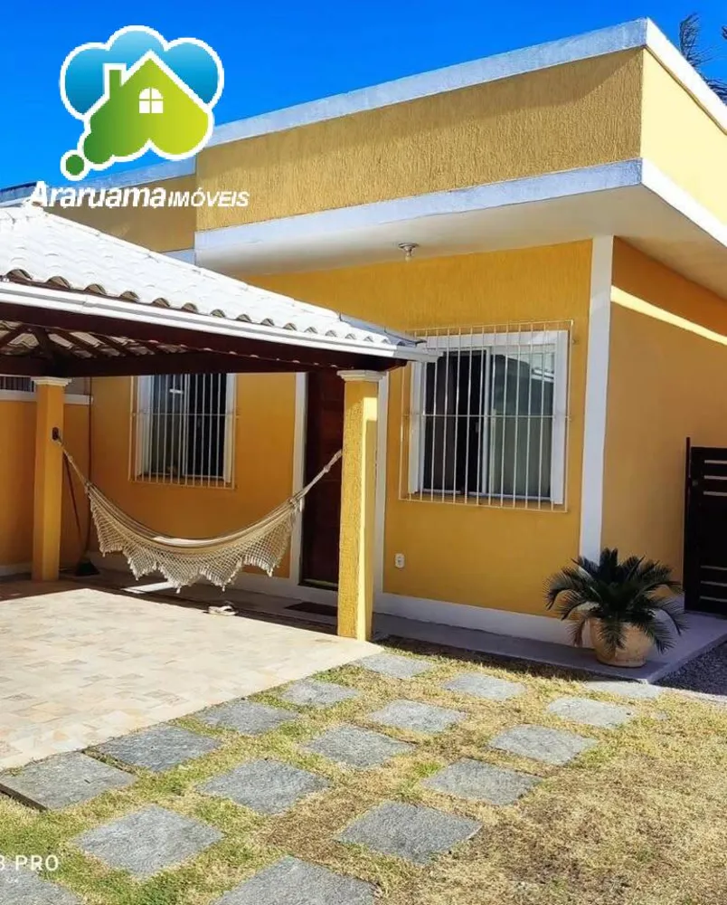 Casa, 2 quartos - Foto 13