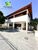 Casa, 4 quartos, 400 m² - Foto 2