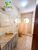 Casa, 4 quartos, 400 m² - Foto 3