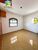 Casa, 4 quartos, 400 m² - Foto 4