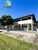 Casa, 4 quartos, 400 m² - Foto 1