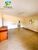 Casa, 4 quartos, 400 m² - Foto 5