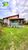 Casa, 2 quartos, 100 m² - Foto 1
