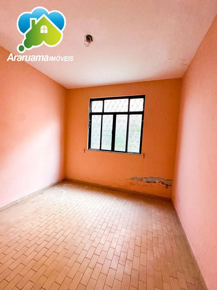 Casa à venda com 4 quartos, 267m² - Foto 5