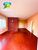 Casa, 4 quartos, 267 m² - Foto 3
