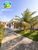Casa, 4 quartos, 267 m² - Foto 1