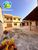 Casa, 4 quartos, 267 m² - Foto 2