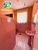 Casa, 4 quartos, 267 m² - Foto 6