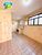 Casa, 4 quartos, 267 m² - Foto 4