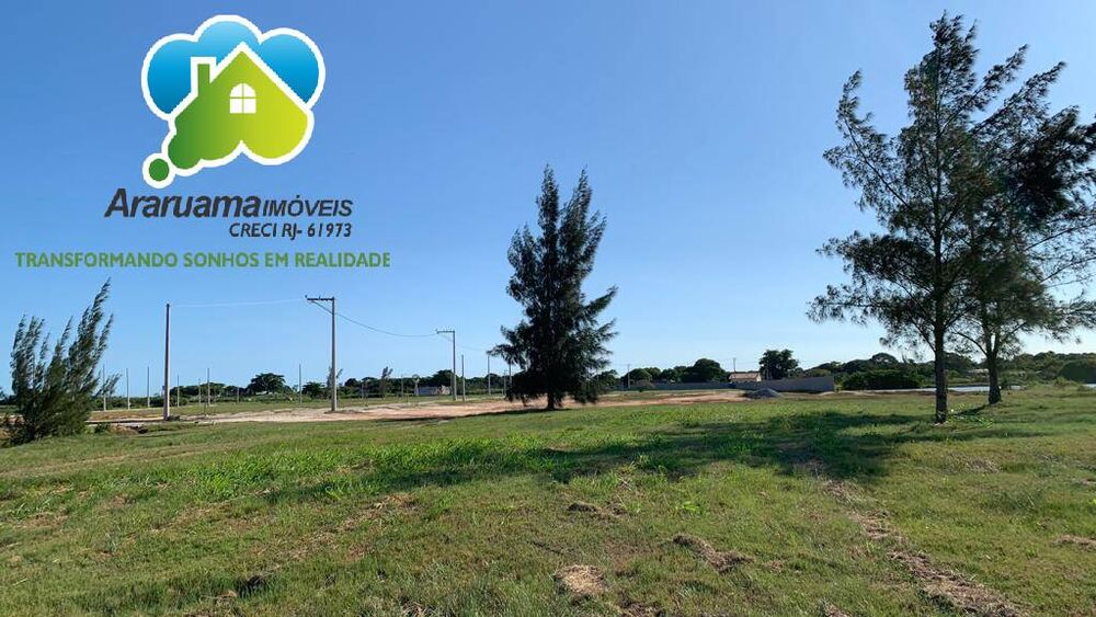 Terreno à venda, 1000m² - Foto 2