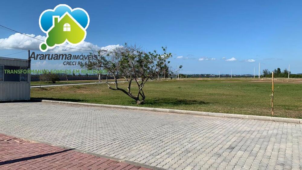Terreno à venda, 1000m² - Foto 4