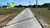 Terreno, 1000 m² - Foto 3