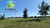 Terreno, 1000 m² - Foto 2