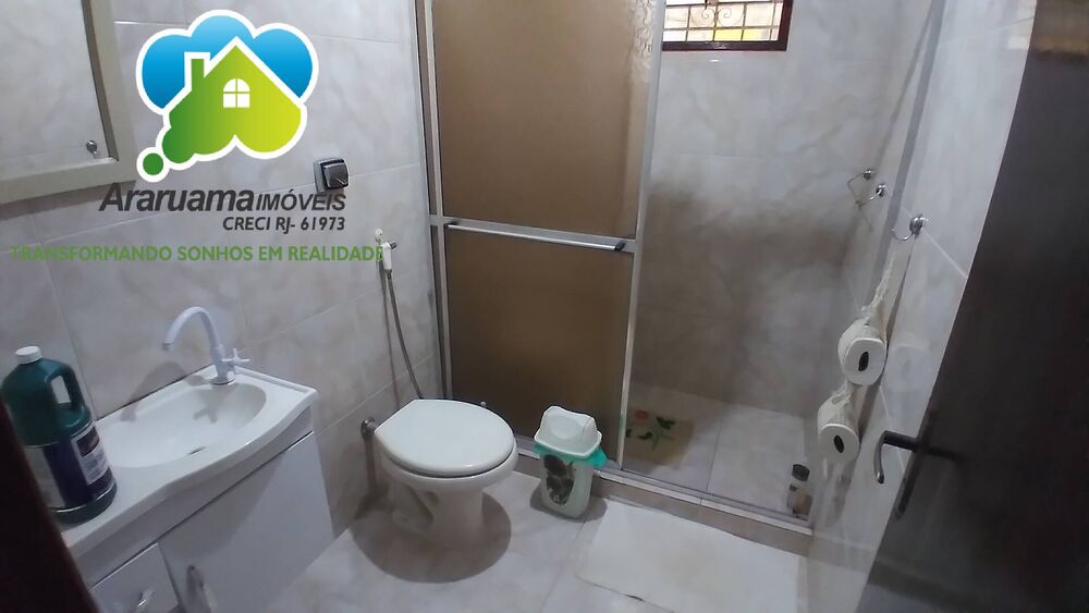Casa à venda com 4 quartos, 261m² - Foto 20