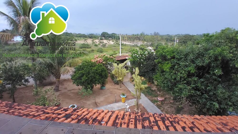Casa à venda com 4 quartos, 261m² - Foto 8