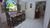 Casa, 4 quartos, 261 m² - Foto 15