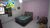 Casa, 4 quartos, 261 m² - Foto 19