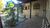 Casa, 4 quartos, 261 m² - Foto 10