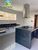 Casa, 4 quartos, 315 m² - Foto 4