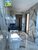 Casa, 4 quartos, 315 m² - Foto 8