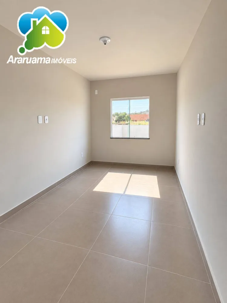 Casa, 2 quartos - Foto 8
