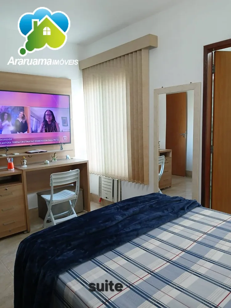 Apartamento, 2 quartos - Foto 9