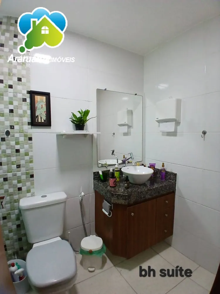 Apartamento, 2 quartos - Foto 7