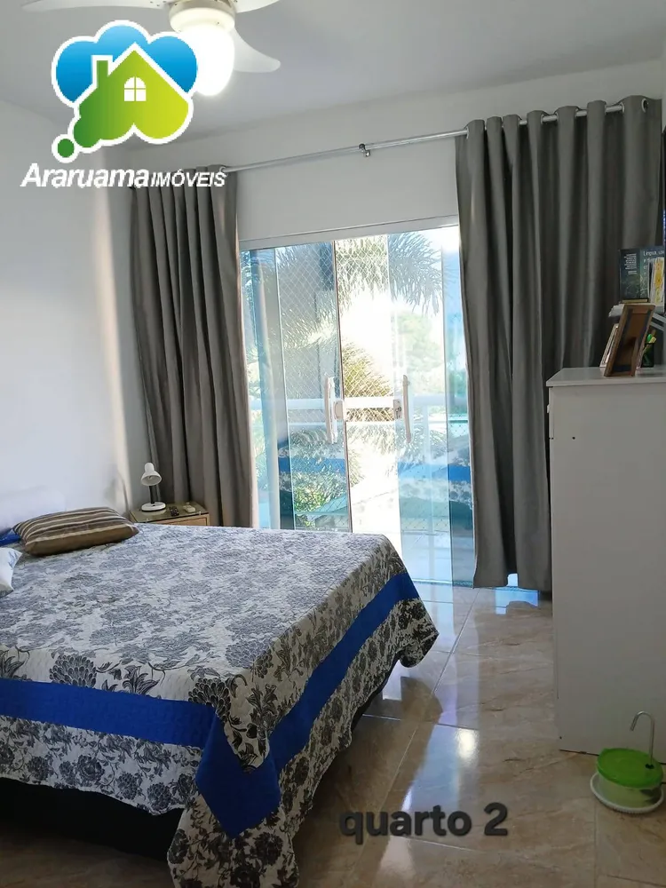 Apartamento, 2 quartos - Foto 6