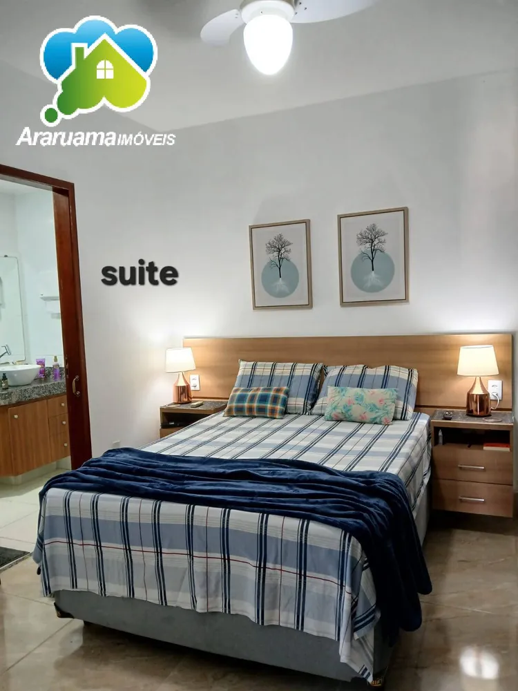 Apartamento, 2 quartos - Foto 10