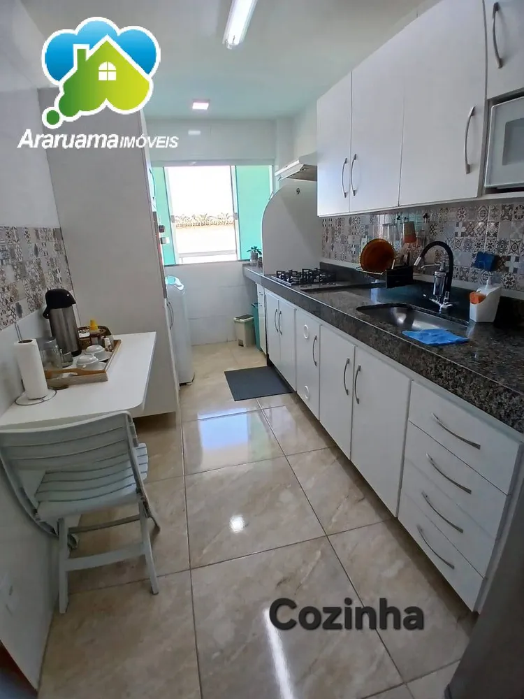 Apartamento, 2 quartos - Foto 11
