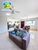 Casa, 3 quartos, 118 m² - Foto 4
