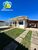 Casa, 3 quartos, 118 m² - Foto 1