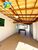 Casa, 3 quartos, 118 m² - Foto 2