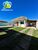 Casa, 3 quartos, 118 m² - Foto 8