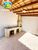 Casa, 3 quartos, 118 m² - Foto 3