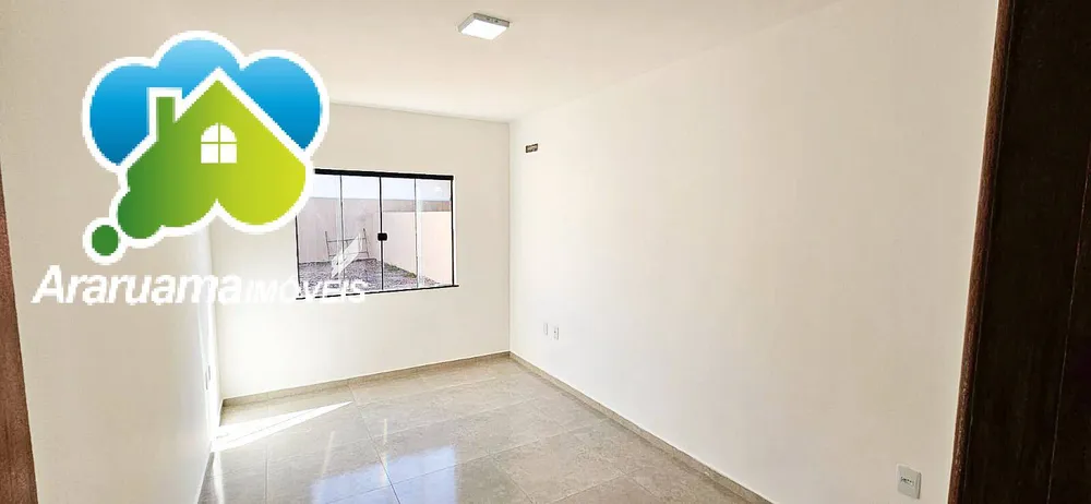 Casa, 2 quartos, 76 m² - Foto 18