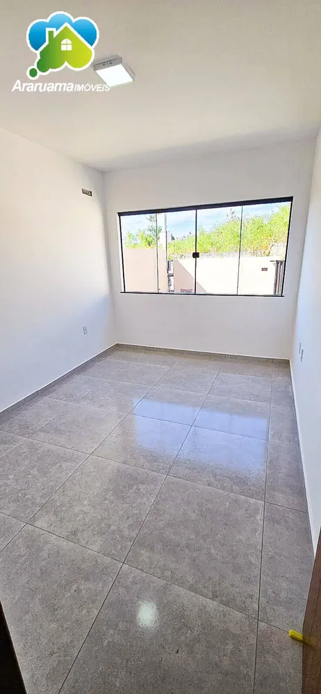 Casa, 2 quartos, 76 m² - Foto 23