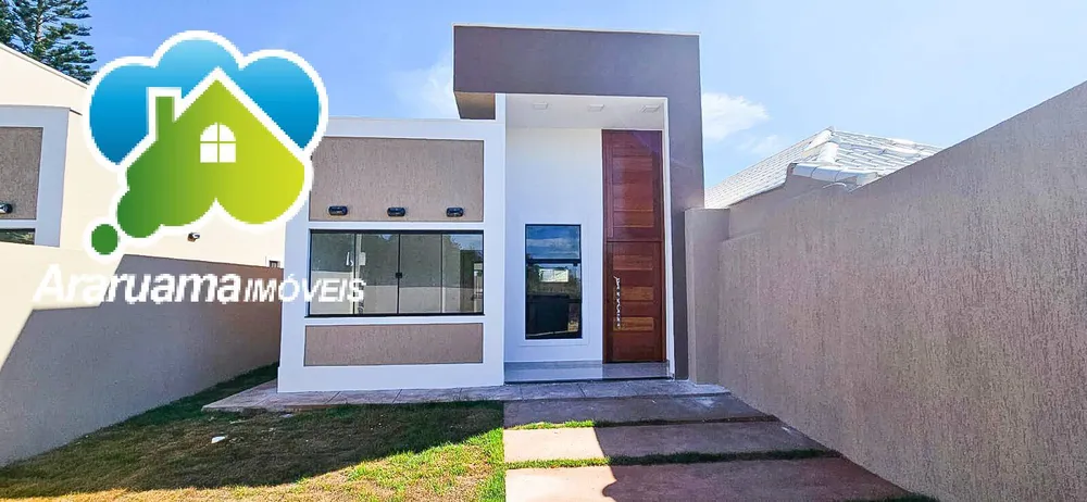 Casa, 2 quartos, 76 m² - Foto 16