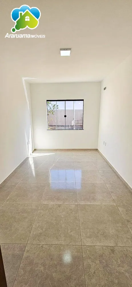 Casa, 2 quartos, 76 m² - Foto 20