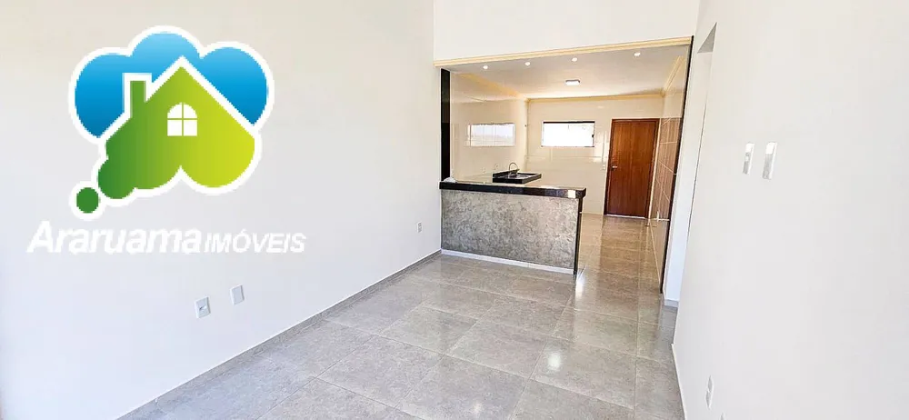 Casa, 2 quartos, 76 m² - Foto 14