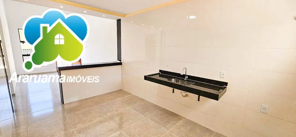 Casa, 2 quartos, 76 m² - Foto 17