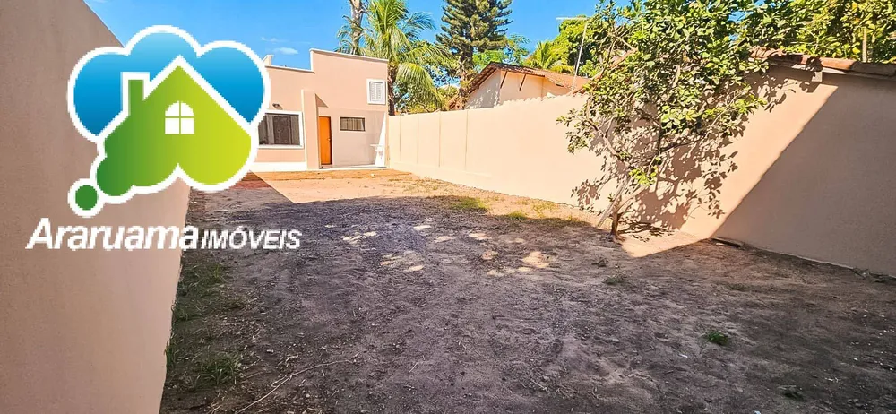 Casa, 2 quartos, 76 m² - Foto 10