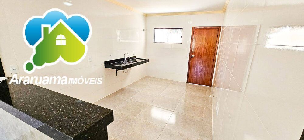Casa, 2 quartos, 76 m² - Foto 4