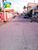 Sala-Conjunto - Foto 5