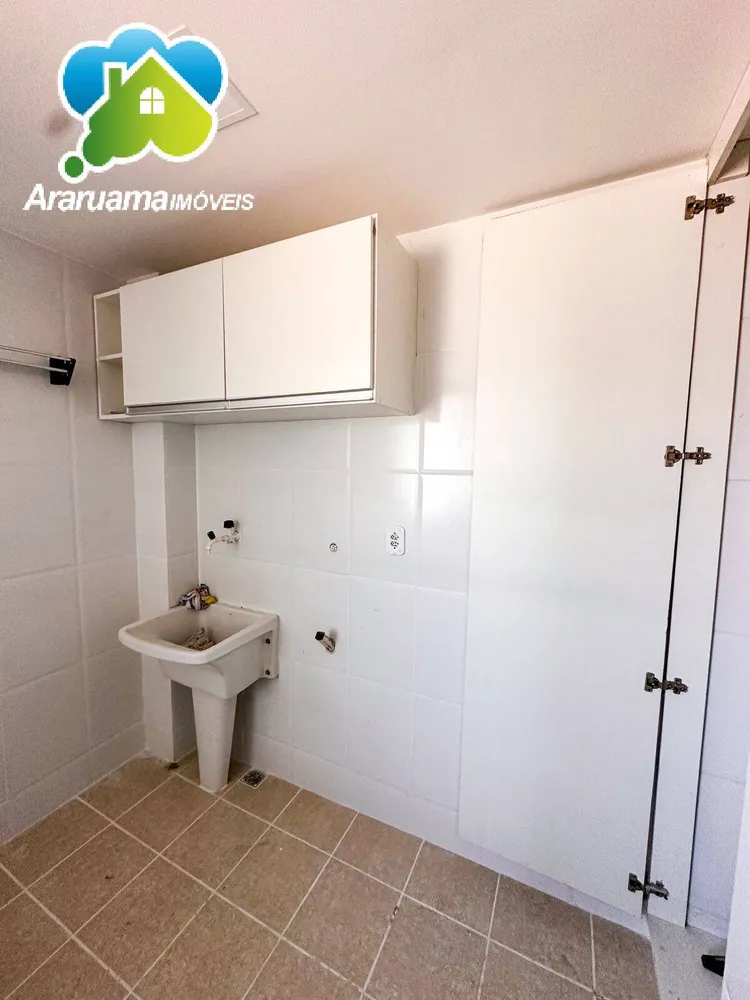 Apartamento, 2 quartos - Foto 12