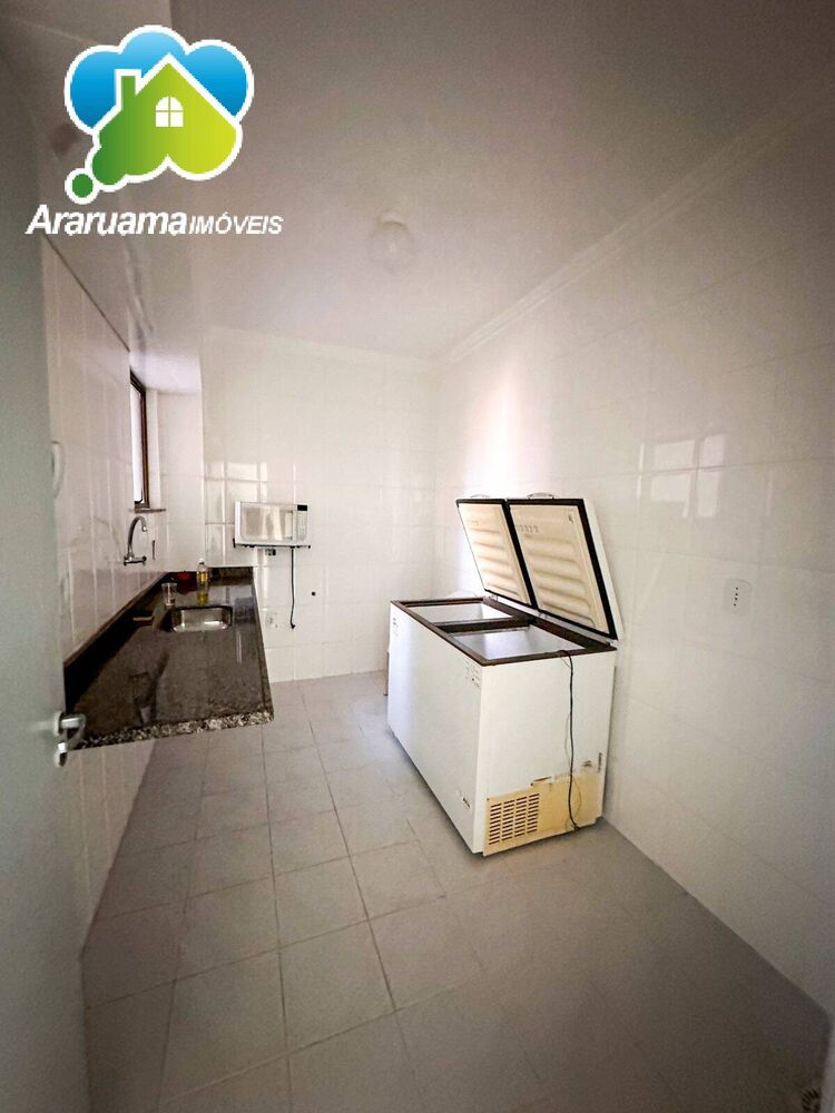 Apartamento, 2 quartos - Foto 6